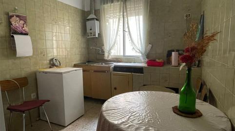 Casa adosada en venda a Calle la Fuente, 2, Joarilla de las Matas, León - imatge 3 Foto 3 de Casa adosada en venda a Calle la Fuente, 2, Joarilla de las Matas, León