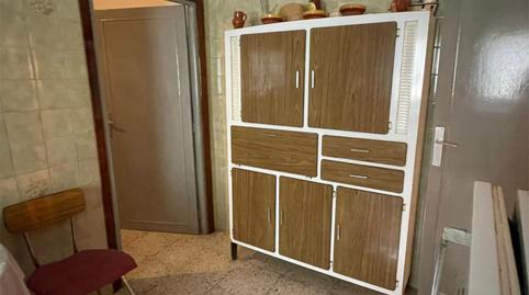 Casa adosada en venda a Calle la Fuente, 2, Joarilla de las Matas, León - imatge 4 Foto 4 de Casa adosada en venda a Calle la Fuente, 2, Joarilla de las Matas, León