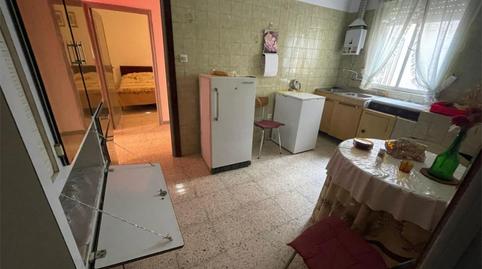 Casa adosada en venda a Calle la Fuente, 2, Joarilla de las Matas, León - imatge 5 Foto 5 de Casa adosada en venda a Calle la Fuente, 2, Joarilla de las Matas, León