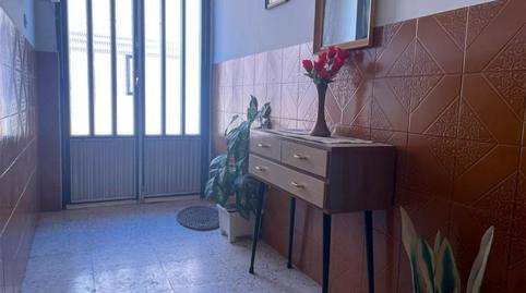 Casa adosada en venda a Calle la Fuente, 2, Joarilla de las Matas, León - imatge 2 Foto 2 de Casa adosada en venda a Calle la Fuente, 2, Joarilla de las Matas, León