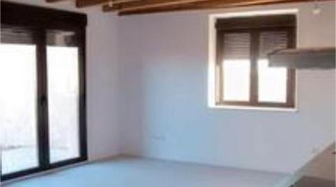 Casa o xalet de lloguer a El Burgo Ranero , León - imatge 4 Foto 4 de Casa o xalet de lloguer a El Burgo Ranero , León