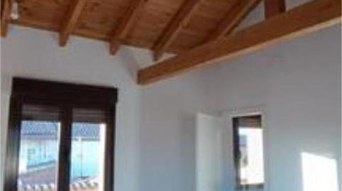 Casa o xalet de lloguer a El Burgo Ranero , León - imatge 5 Foto 5 de Casa o xalet de lloguer a El Burgo Ranero , León