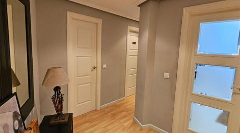 Photo 3 of Flat for sale in Calle Magallanes, 4, Carrión de Calatrava, Ciudad Real