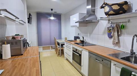 Photo 4 of Flat for sale in Calle Magallanes, 4, Carrión de Calatrava, Ciudad Real