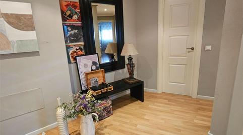 Photo 2 of Flat for sale in Calle Magallanes, 4, Carrión de Calatrava, Ciudad Real