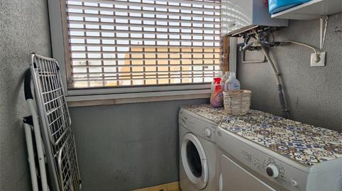 Photo 5 of Flat for sale in Calle Magallanes, 4, Carrión de Calatrava, Ciudad Real