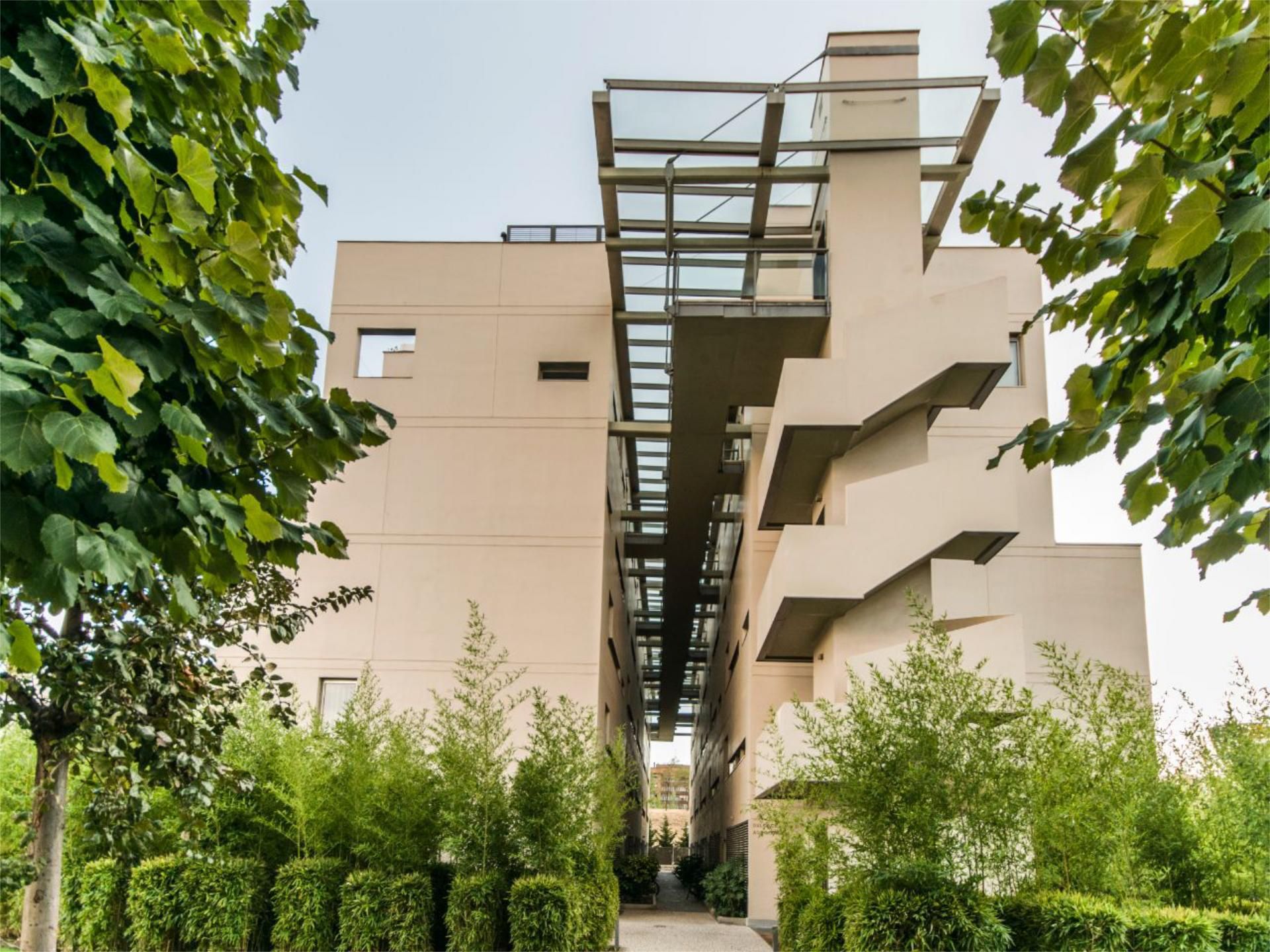 Flat to rent in Calle de Dulce Chacón, Virgen del Cortijo - Manoteras Flat to rent in Calle de Dulce Chacón, Virgen del Cortijo - Manoteras