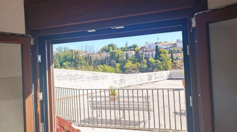 Foto 3 de Pis en venda a Calle de Fuente Concejo, 8, Casco Antiguo, Cáceres