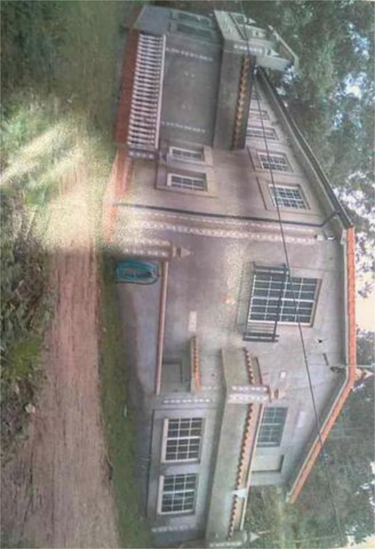 Apartament en venda a Arteixo pueblo Vista exterior de Apartament en venda en Arteixo amb Jardí privat i Terrassa