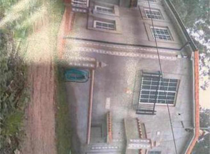 Apartament en venda a Arteixo pueblo, A Coruña - imatge 1 Foto 1 de Apartament en venda a Arteixo pueblo, A Coruña