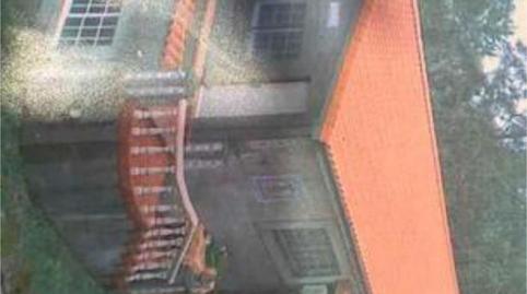 Apartament en venda a Arteixo pueblo, A Coruña - imatge 2 Foto 2 de Apartament en venda a Arteixo pueblo, A Coruña