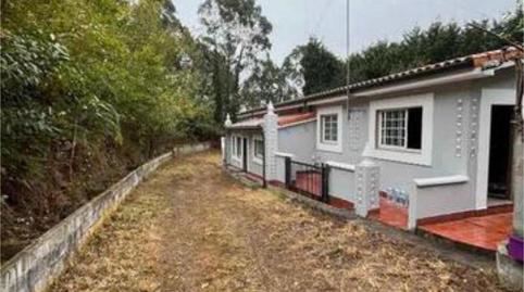 Apartament en venda a Arteixo pueblo, A Coruña - imatge 3 Foto 3 de Apartament en venda a Arteixo pueblo, A Coruña