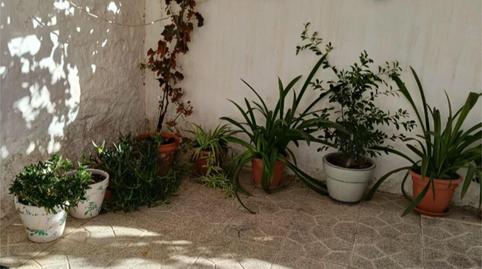 Photo 2 of Single-family semi-detached for sale in Calle Víctor Pradera, 18, Torreperogil, Jaén