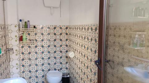 Photo 4 of Single-family semi-detached for sale in Calle Víctor Pradera, 18, Torreperogil, Jaén