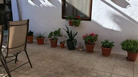 Photo 5 of Single-family semi-detached for sale in Calle Víctor Pradera, 18, Torreperogil, Jaén