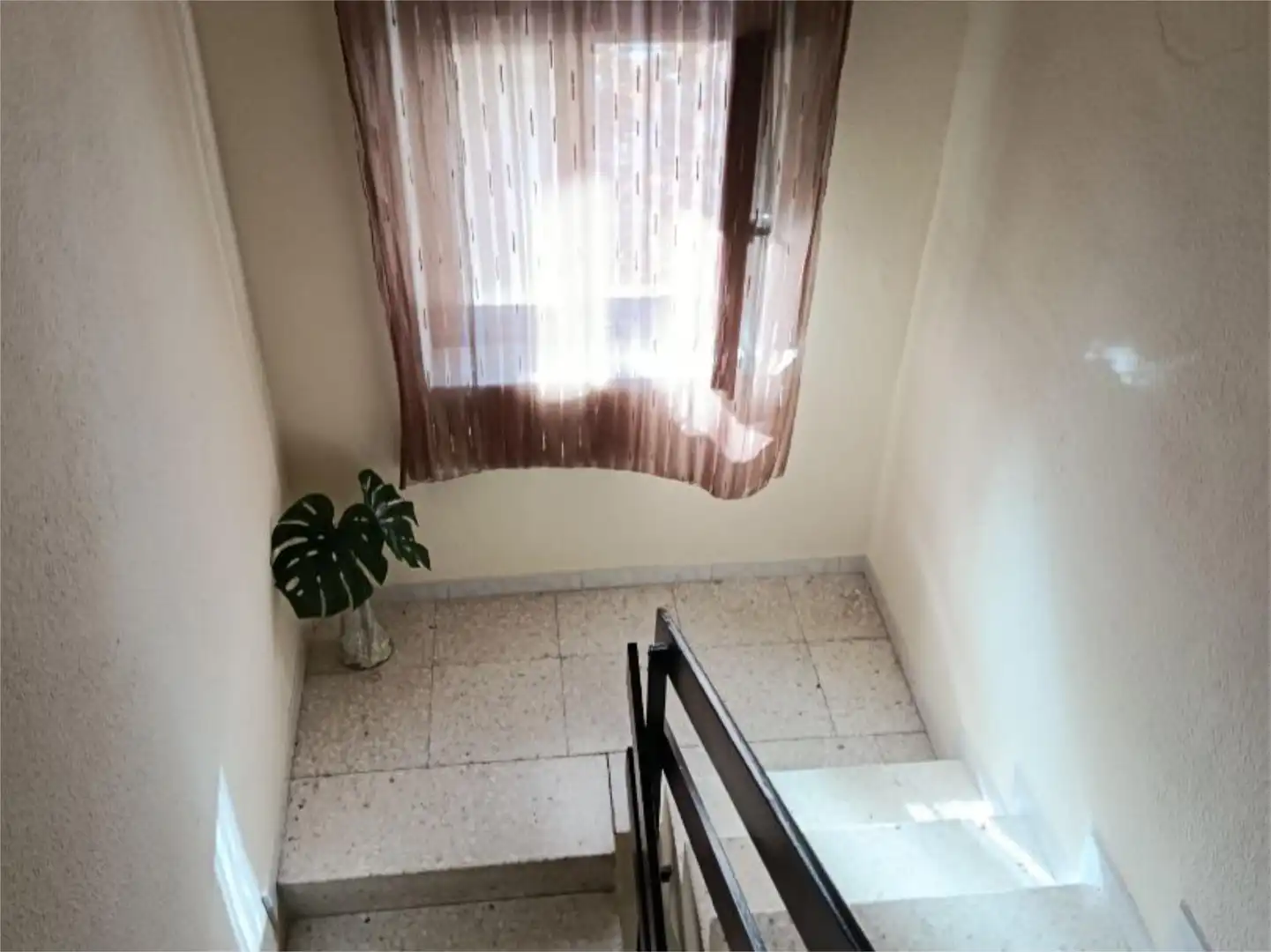 Casa adosada en venta en Calle Víctor Pradera, 18, Torreperogil Casa adosada en venta en Torreperogil con Aire acondicionado, Calefacción y Terraza