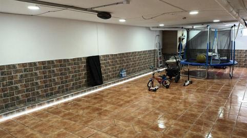 Flat for sale in Calle Zurbarán, 20, Ceutí, Murcia - image 2 Photo 2 of Flat for sale in Calle Zurbarán, 20, Ceutí, Murcia