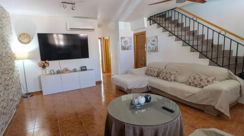 Flat for sale in Calle Zurbarán, 20, Ceutí, Murcia - image 3 Photo 3 of Flat for sale in Calle Zurbarán, 20, Ceutí, Murcia