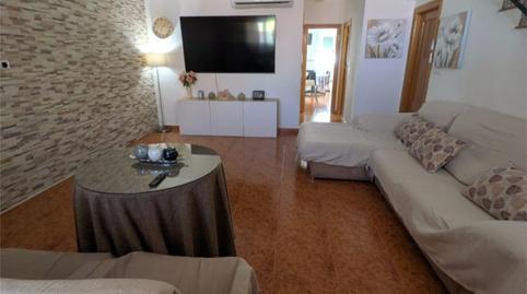 Flat for sale in Calle Zurbarán, 20, Ceutí, Murcia - image 4 Photo 4 of Flat for sale in Calle Zurbarán, 20, Ceutí, Murcia