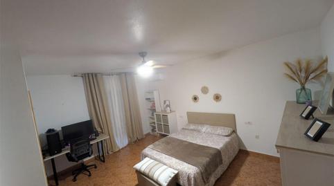 Flat for sale in Calle Zurbarán, 20, Ceutí, Murcia - image 5 Photo 5 of Flat for sale in Calle Zurbarán, 20, Ceutí, Murcia