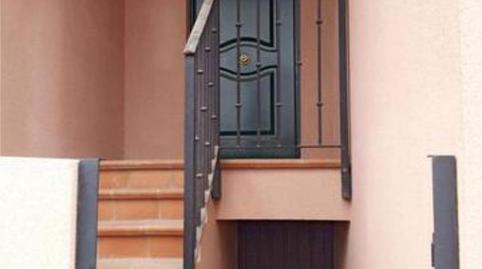 Casa adosada en venda a Villacastín, Segovia - imatge 2 Foto 2 de Casa adosada en venda a Villacastín, Segovia