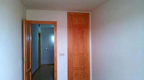 Casa adosada en venda a Villacastín, Segovia - imatge 3 Foto 3 de Casa adosada en venda a Villacastín, Segovia