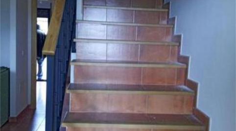 Casa adosada en venda a Villacastín, Segovia - imatge 4 Foto 4 de Casa adosada en venda a Villacastín, Segovia