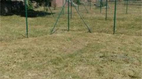 Casa adosada en venda a Villacastín, Segovia - imatge 5 Foto 5 de Casa adosada en venda a Villacastín, Segovia