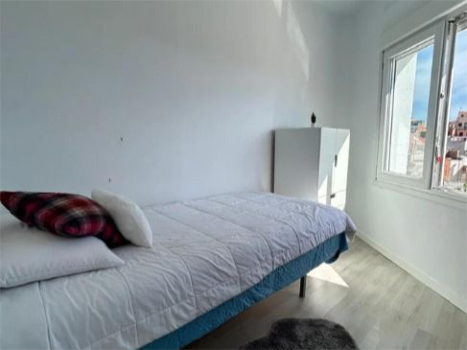 Casa o chalet para compartir en Carrer de Sant Esteve, 269, Montbarbat