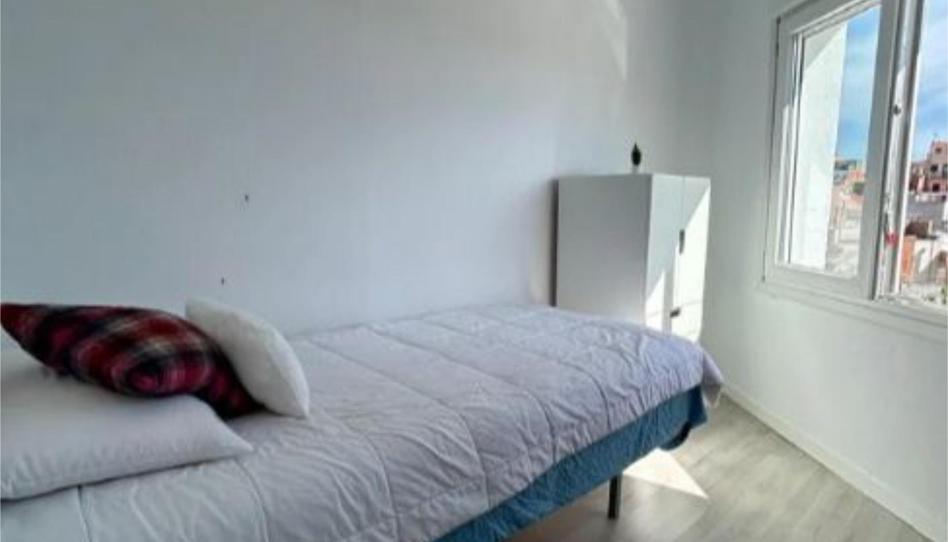 Casa o xalet per a compartir a Carrer de Sant Esteve, 269, Montbarbat, Girona - imatge 1 Foto 1 de Casa o xalet per a compartir a Carrer de Sant Esteve, 269, Montbarbat, Girona