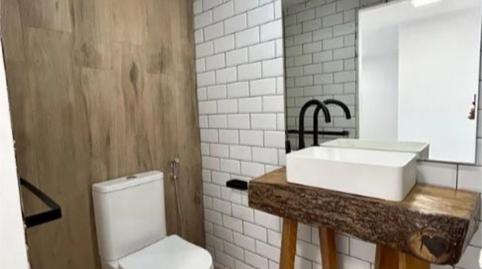 Casa o xalet per a compartir a Carrer de Sant Esteve, 269, Montbarbat, Girona - imatge 2 Foto 2 de Casa o xalet per a compartir a Carrer de Sant Esteve, 269, Montbarbat, Girona