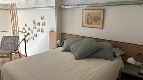 Dúplex en venda a Carrer de Josep Torres, 15, Vila de Gràcia, Barcelona - imatge 2 Foto 2 de Dúplex en venda a Carrer de Josep Torres, 15, Vila de Gràcia, Barcelona