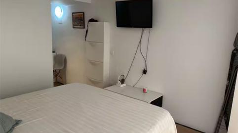 Dúplex en venda a Carrer de Josep Torres, 15, Vila de Gràcia, Barcelona - imatge 3 Foto 3 de Dúplex en venda a Carrer de Josep Torres, 15, Vila de Gràcia, Barcelona