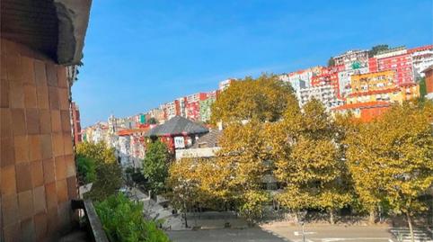 Flat for sale in Calle del Sol, 42, Puerto Chico, Cantabria - image 4 Photo 4 of Flat for sale in Calle del Sol, 42, Puerto Chico, Cantabria