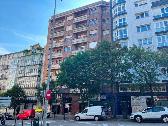 Piso en Venta en Calle del Sol, 42 en Puerto Chico