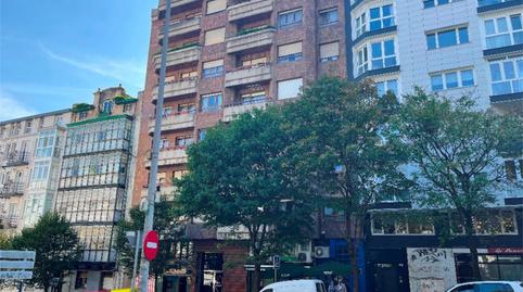 Flat for sale in Calle del Sol, 42, Puerto Chico, Cantabria - image 2 Photo 2 of Flat for sale in Calle del Sol, 42, Puerto Chico, Cantabria