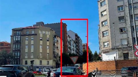 Flat for sale in Calle del Sol, 42, Puerto Chico, Cantabria - image 3 Photo 3 of Flat for sale in Calle del Sol, 42, Puerto Chico, Cantabria