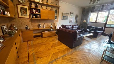 Flat for sale in Calle del Sol, 42, Puerto Chico, Cantabria - image 5 Photo 5 of Flat for sale in Calle del Sol, 42, Puerto Chico, Cantabria