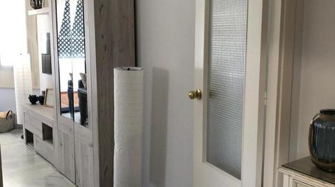 Photo 2 of Flat to rent in Calle Ancora, 25, El Ancla, Cádiz