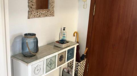 Photo 3 of Flat to rent in Calle Ancora, 25, El Ancla, Cádiz