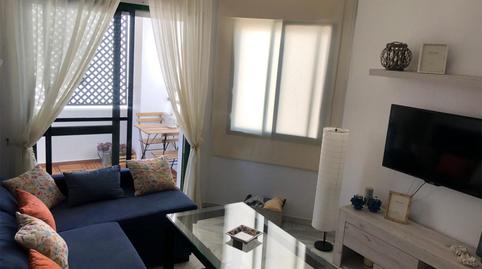 Photo 4 of Flat to rent in Calle Ancora, 25, El Ancla, Cádiz