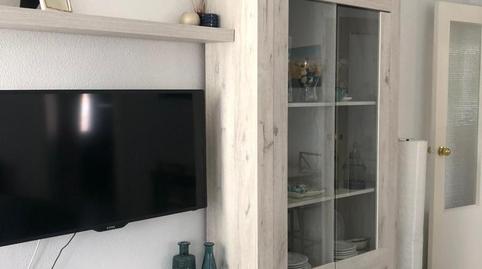 Photo 5 of Flat to rent in Calle Ancora, 25, El Ancla, Cádiz