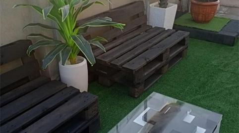 Photo 2 of Flat to rent in Paseo Alcalde Sánchez Prados, 14, Centro, Ceuta