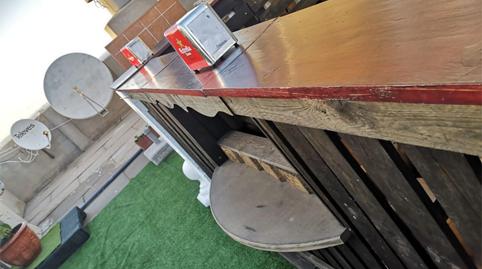 Photo 3 of Flat to rent in Paseo Alcalde Sánchez Prados, 14, Centro, Ceuta