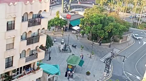 Photo 4 of Flat to rent in Paseo Alcalde Sánchez Prados, 14, Centro, Ceuta