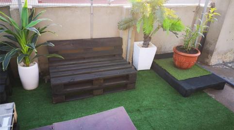 Photo 5 of Flat to rent in Paseo Alcalde Sánchez Prados, 14, Centro, Ceuta