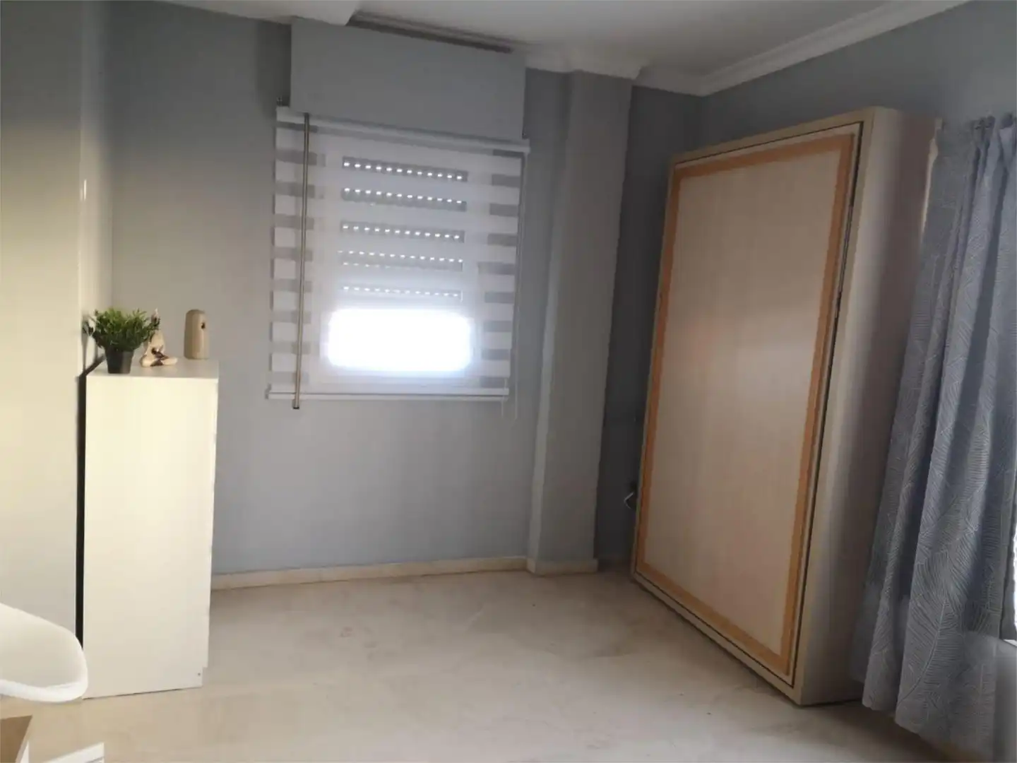 Pis de lloguer a Paseo Alcalde Sánchez Prados, 14, Centro Pis de lloguer a Paseo Alcalde Sánchez Prados, 14, Centro
