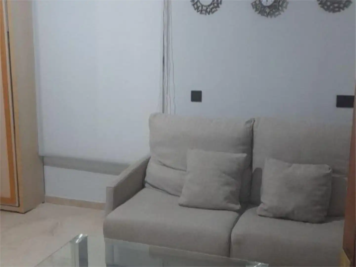Pis de lloguer a Paseo Alcalde Sánchez Prados, 14, Centro Pis de lloguer a Paseo Alcalde Sánchez Prados, 14, Centro