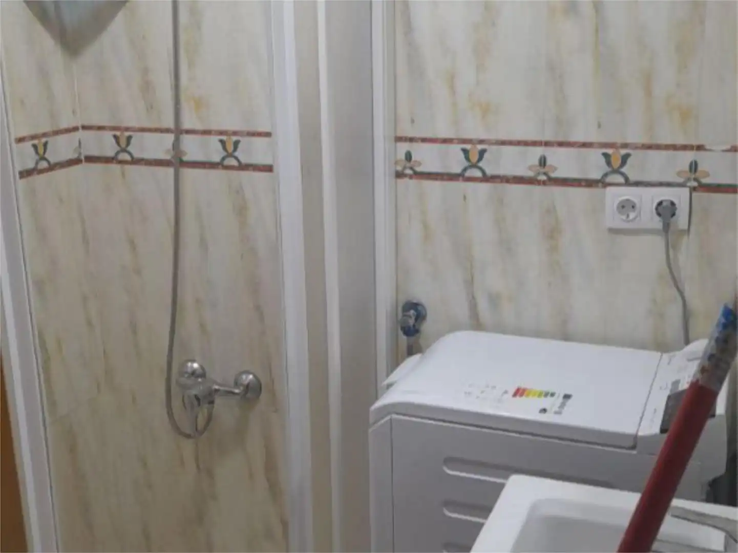Pis de lloguer a Paseo Alcalde Sánchez Prados, 14, Centro Pis de lloguer a Paseo Alcalde Sánchez Prados, 14, Centro