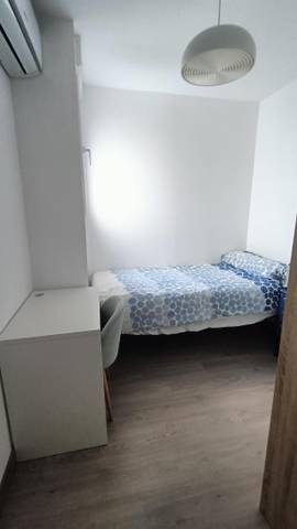 Piso en Venta en Calle Playa de Marbella, 3 en El Torrejón - El Cerezo